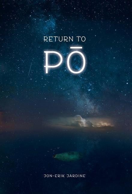 Return to P&#333;