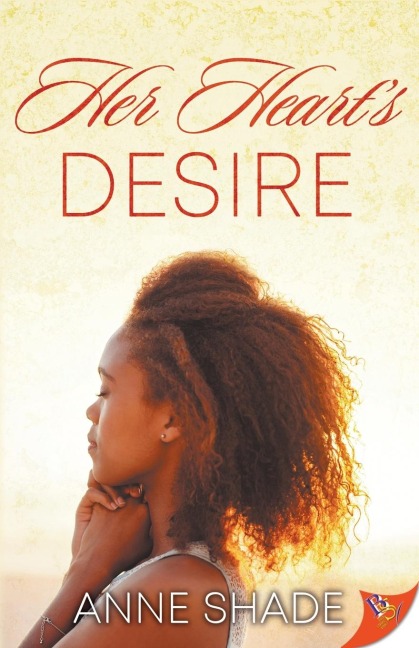 Her Hearts Desire
