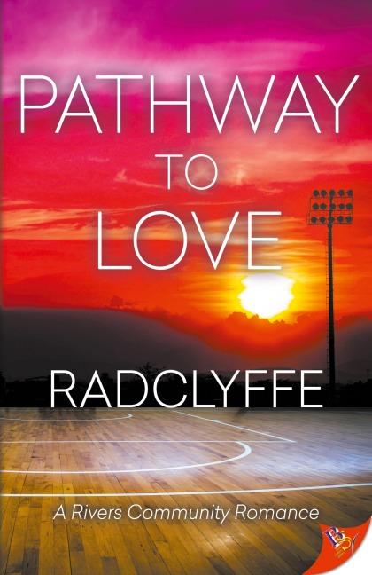 Pathway to Love