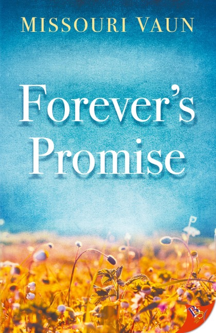 Forevers Promise