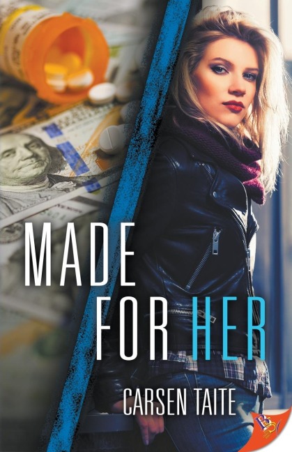 Made for Her