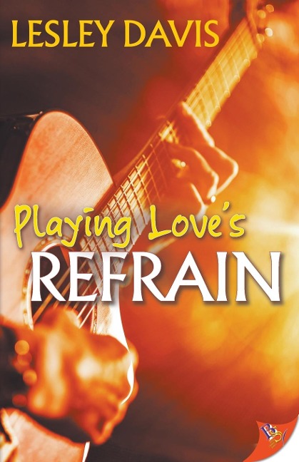 Playing Loves Refrain