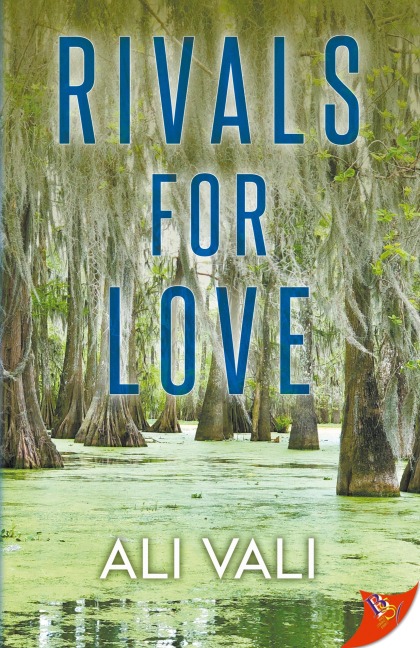 Rivals for Love