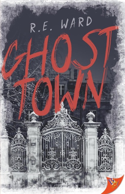 Ghost Town