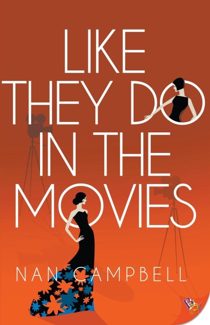 Like They Do in the Movies
