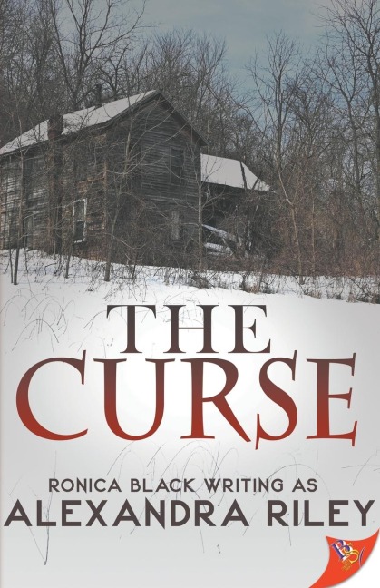 The Curse