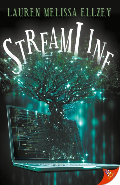 StreamLine