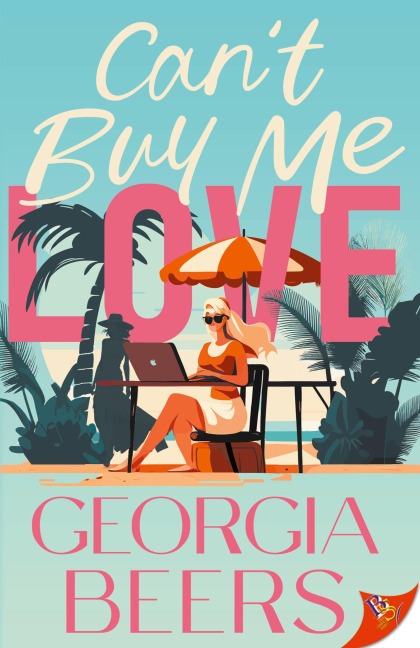 Can't Buy Me Love