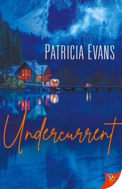 Undercurrent