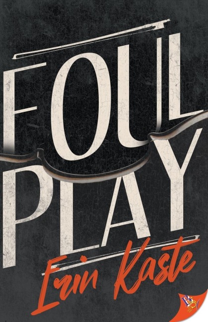 Foul Play
