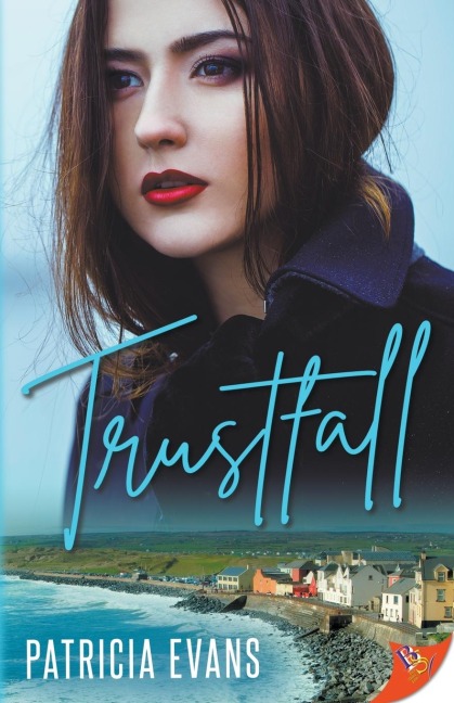 Trustfall