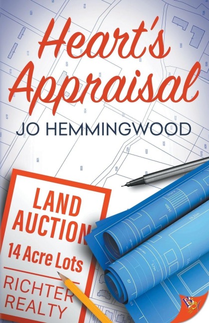 Hearts Appraisal