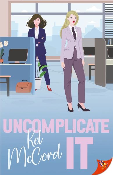 Uncomplicate It