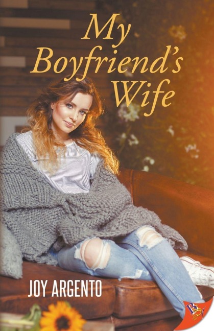 My Boyfriends Wife