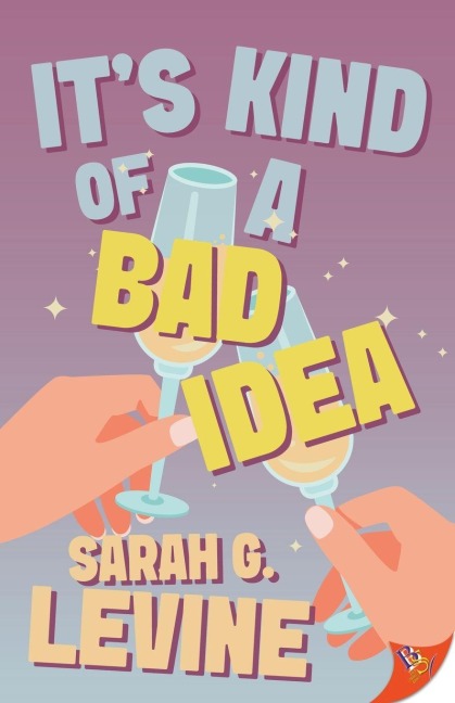 Its Kind of a Bad Idea