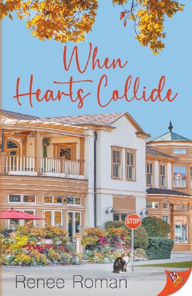 When Hearts Collide