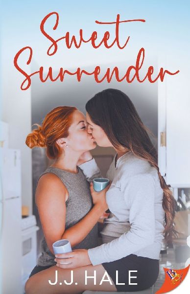 Sweet Surrender