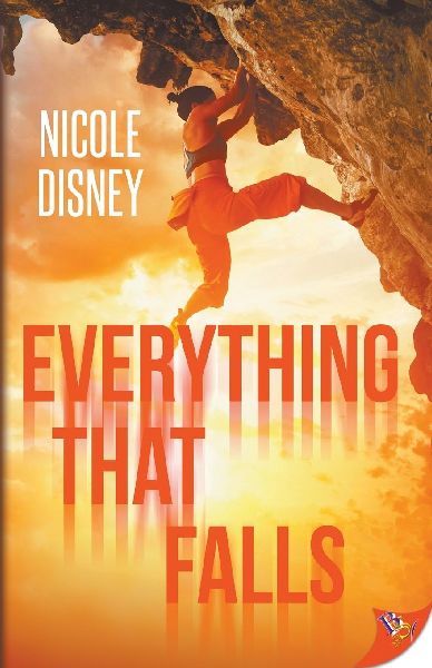 Everything That Falls