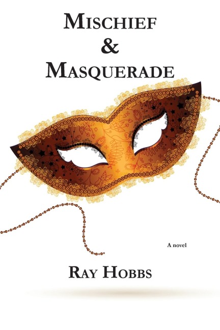Mischief & Masquerade