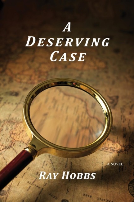 A Deserving Case