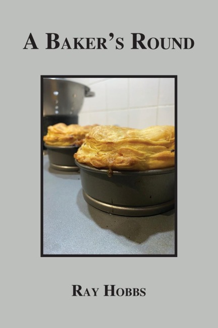 A Bakers Round