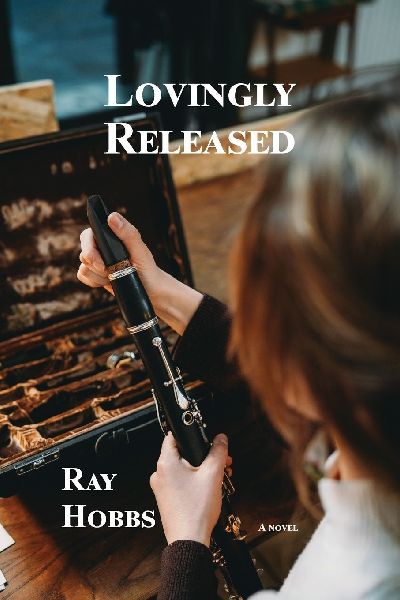 Lovingly Released