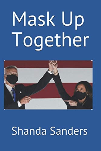 Mask Up Together