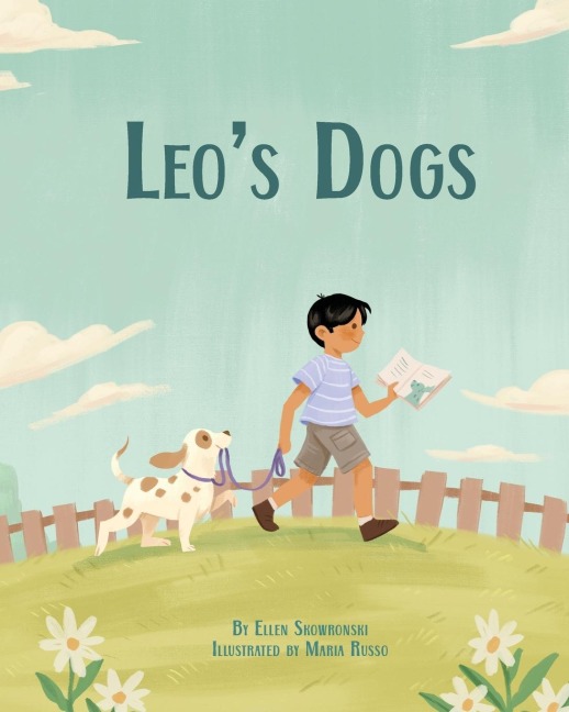 Leos Dogs