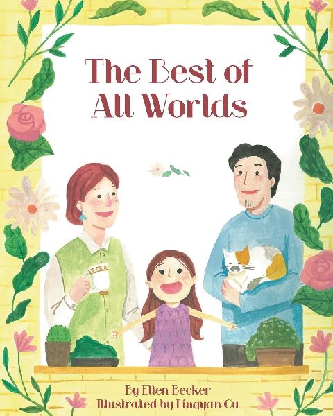 The Best of All Words