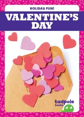 Valentines Day