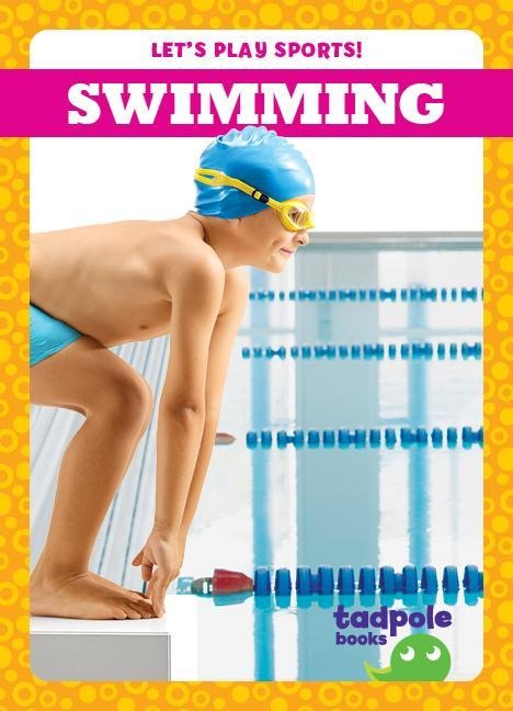 Swimming
