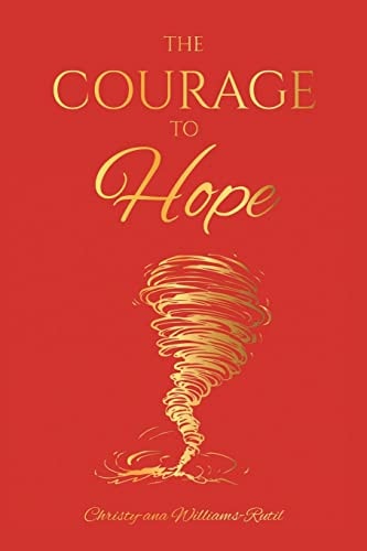 The Courage to Hope