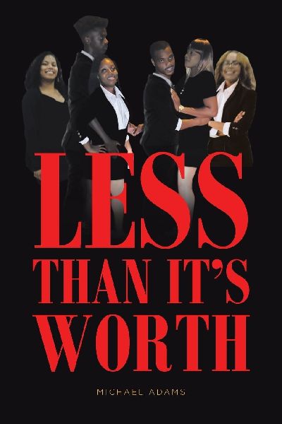 Less Than Its Worth