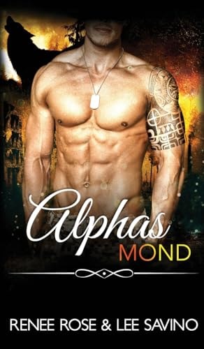 Alphas Mond