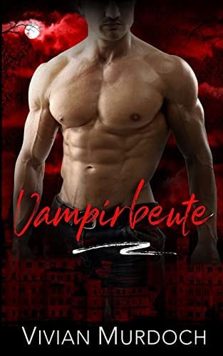 Vampirbeute