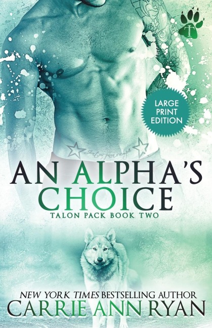 An Alphas Choice