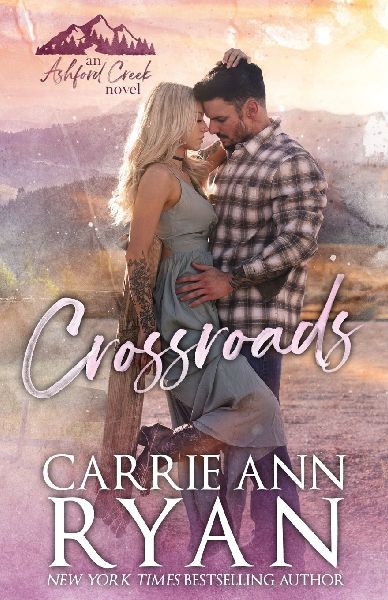 Crossroads