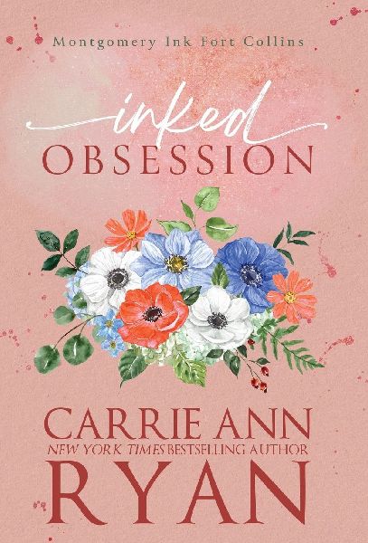 Inked Obsession