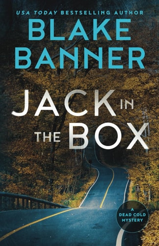 Jack in the Box