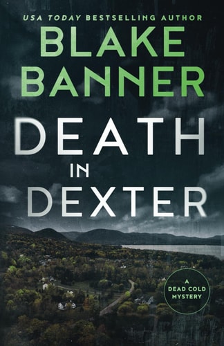 Death in Dexter