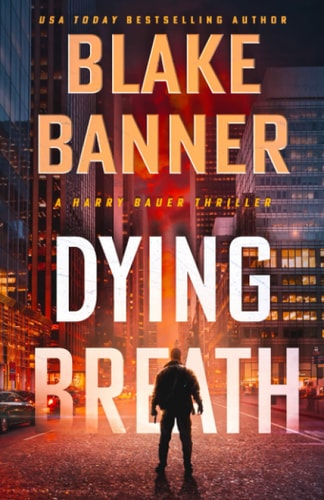 Dying Breath