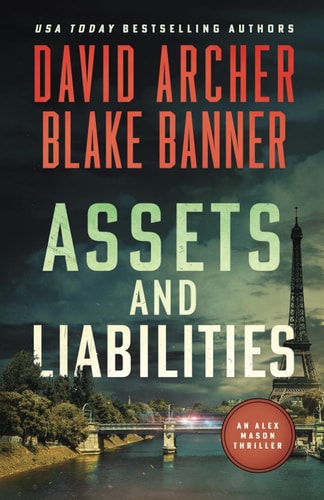 Assets and Liabilities