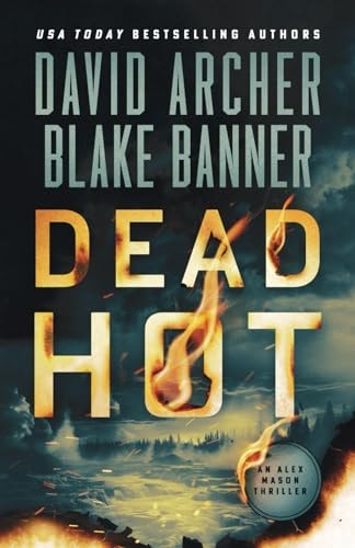 Dead Hot