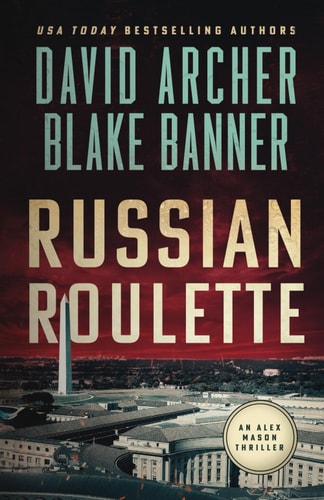 Russian Roulette