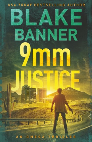 9mm Justice
