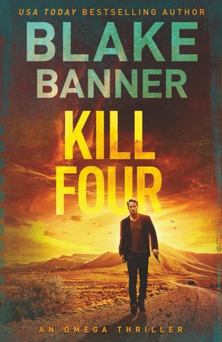 Kill Four