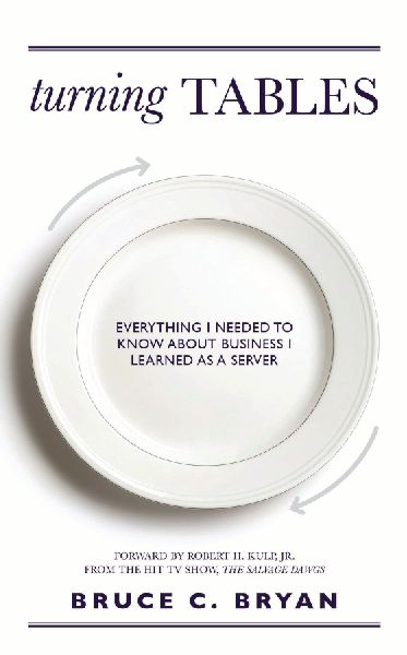 Turning Tables