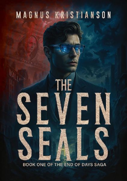 The Seven Seals: Book One