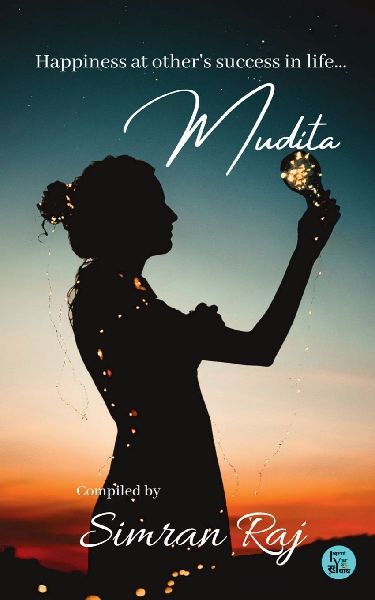 Mudita: Happiness at Others Success in Life