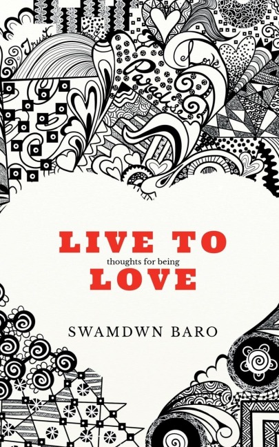 Live to Love